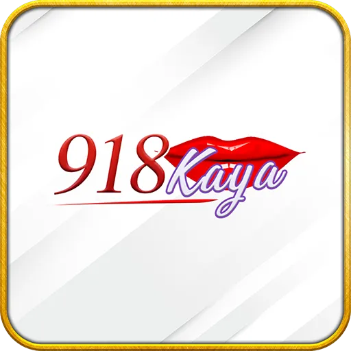 918KAYA - Pertempuran Seru di Dunia Battle Royale