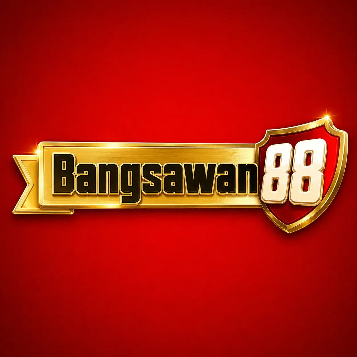 BANGSAWAN88 - Game Sepak Bola Terbaik untuk Pecinta Olahraga