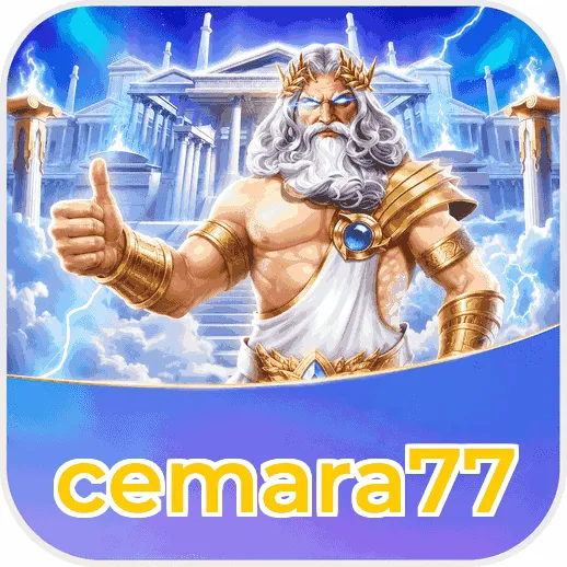 CEMARA77 - Game Sepak Bola Penuh Strategi dan Aksi