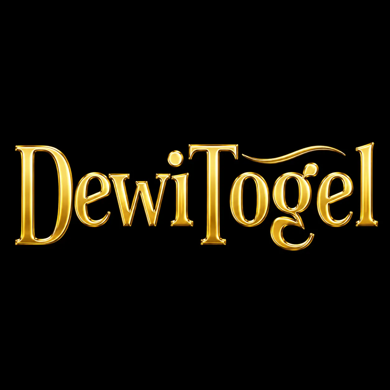 DEWITOGEL - Game Poker Seru dan Menghibur