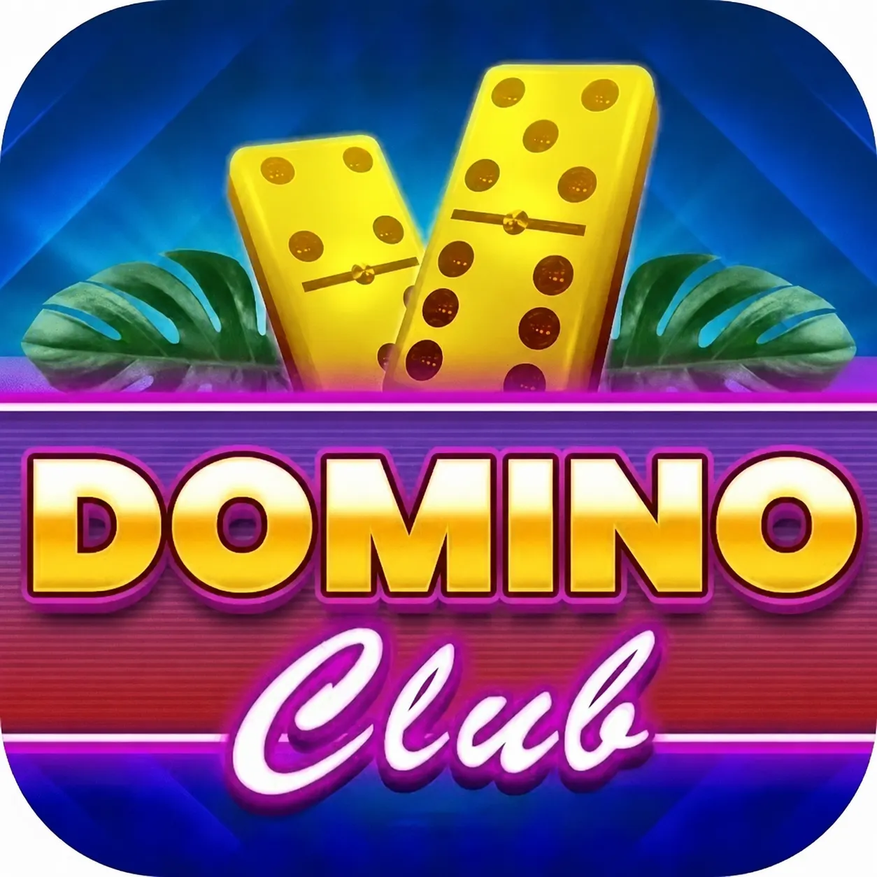 DOMINOCLUB - Petualangan Memancing yang Mengasyikkan