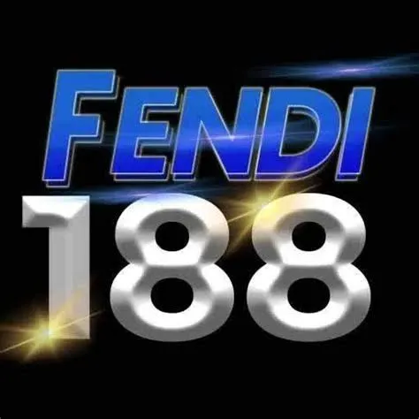 FENDI188 - Pertarungan Epik di Dunia Virtual