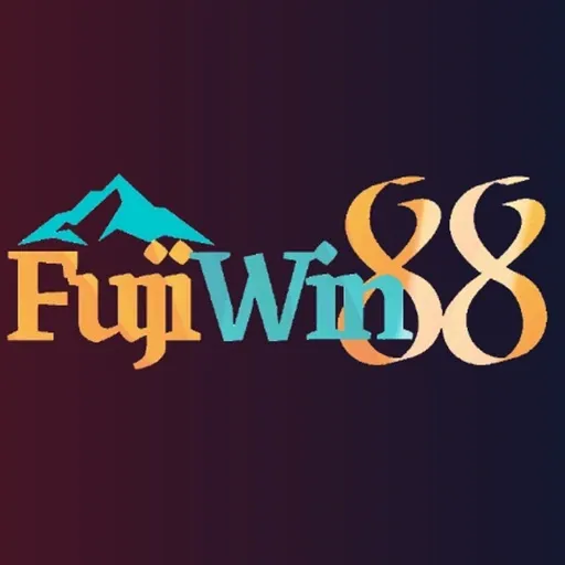 FUJIWIN88 - Permainan Kasino Terbaik di Ujung Jari Anda