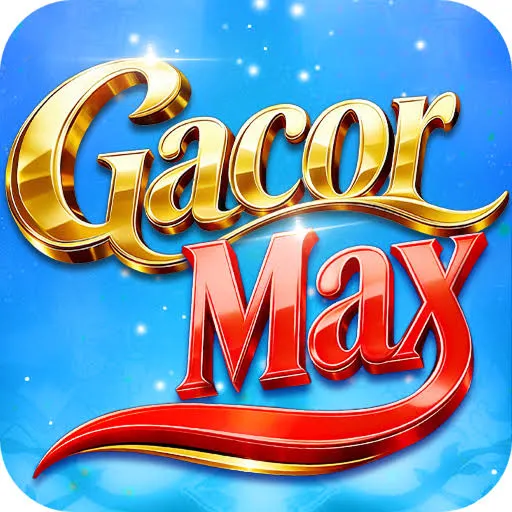 GACORMAX - Pertarungan Ultimate dalam Game Fighting