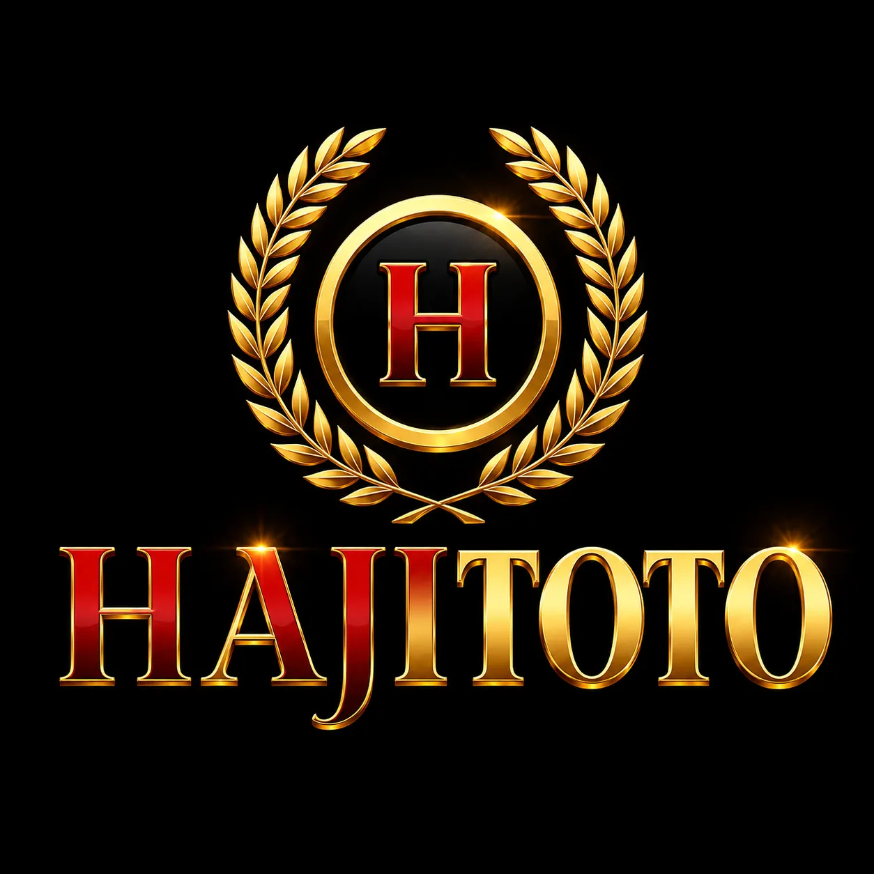 HAJITOTO - Pertahanan Menara Terbaik untuk Menyusun Strategi