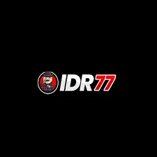 IDR77 - Aplikasi Utilitas Terbaik untuk Kebutuhan Sehari-hari