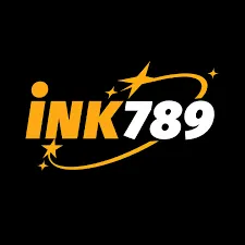 INK789 - Pengalaman Live Casino Terbaik di Ujung Jari Anda