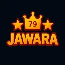 JAWARA79 - Pertahanan Menara Epic untuk Para Pejuang