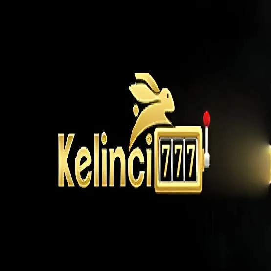 KELINCI777 - Permainan Pertanian Penuh Kesenangan