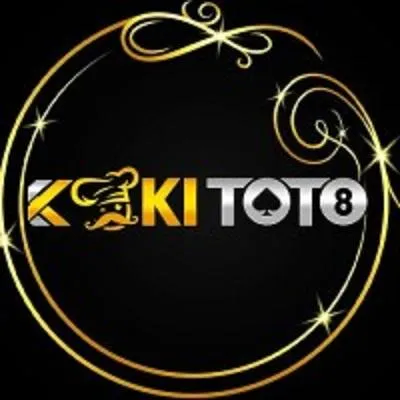 KOKITOTO - Permainan FPS Seru dan Menantang