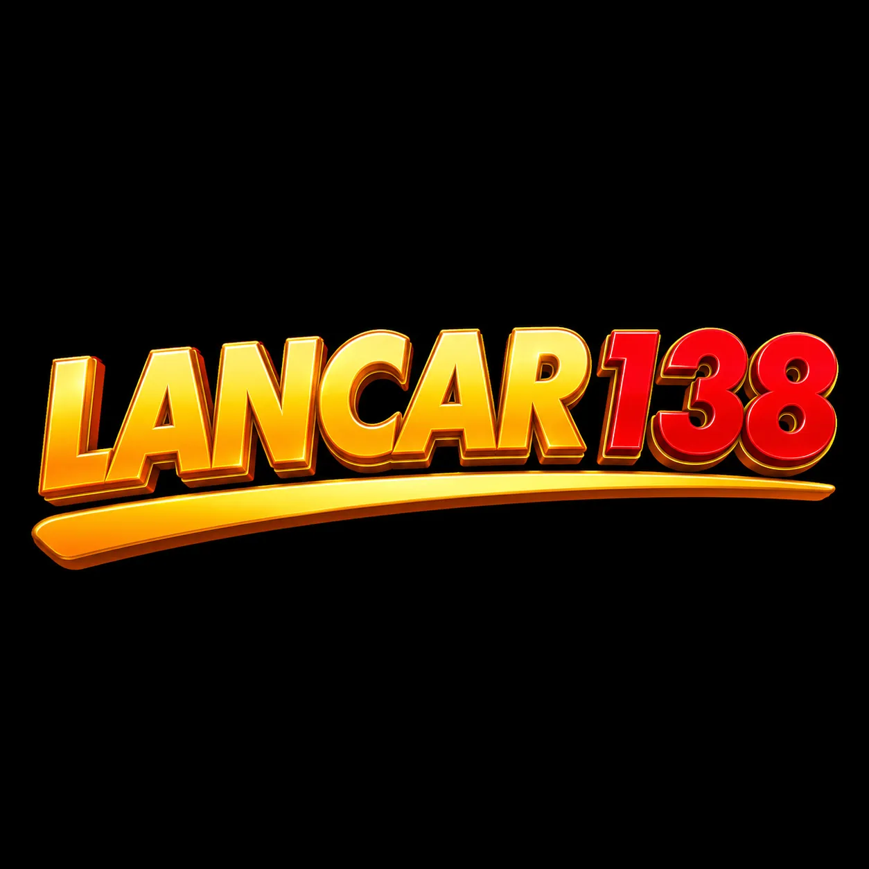 LANCAR138 - Balapan Seru di Jalanan