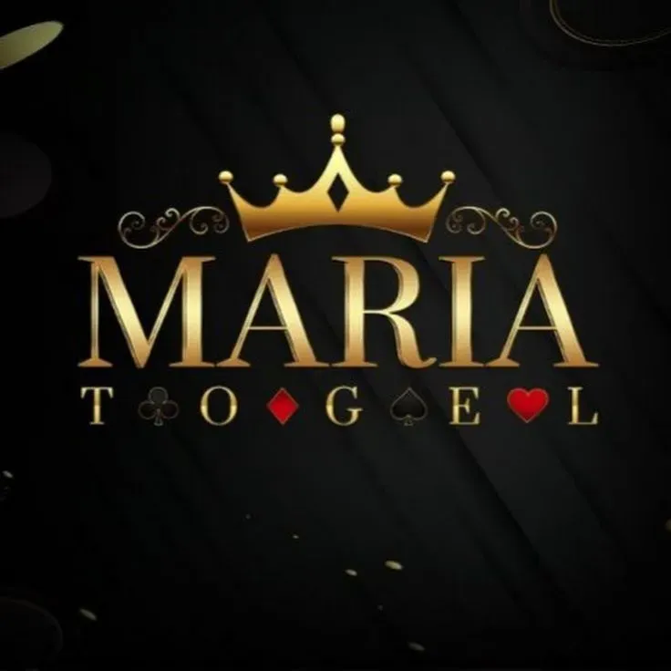 MARIATOGEL - Permainan Tembak Ikan Terbaik