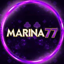 MARINA77 - Permainan Poker Terbaik untuk Penggemar Seru