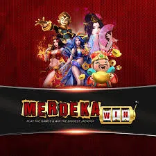 MERDEKAWIN - Serunya Menjadi Petani Kreatif