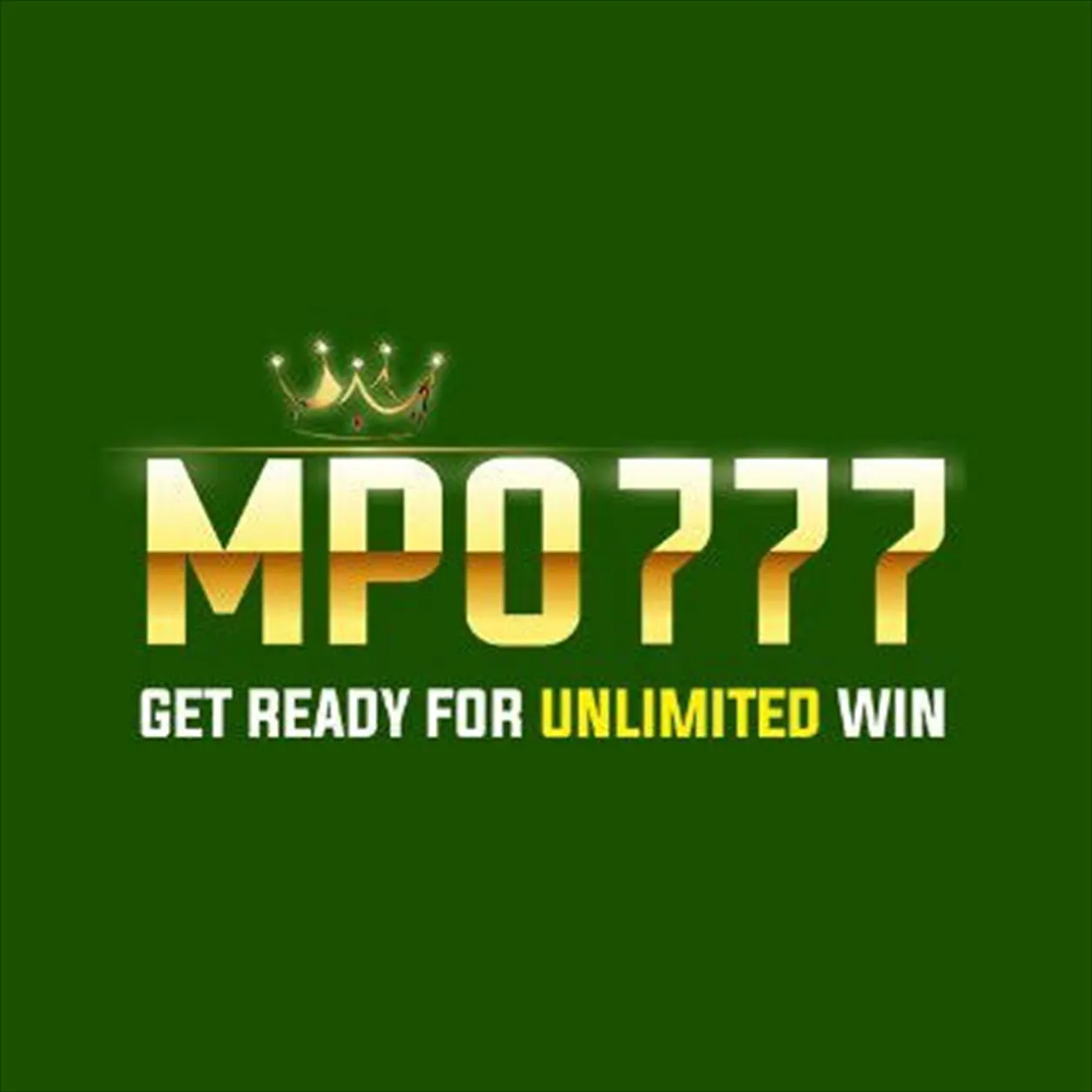 MPO777 - Game Tycoon yang Mengasyikkan