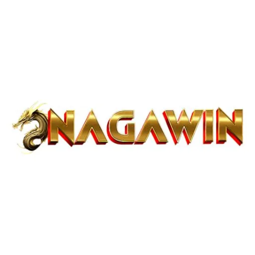 NAGAWIN - Permainan Poker Seru dan Menantang
