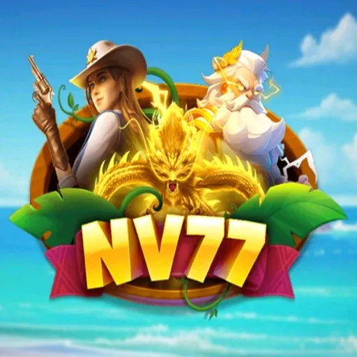 NV77 - Pertempuran Taktis yang Menggugah Adrenalin