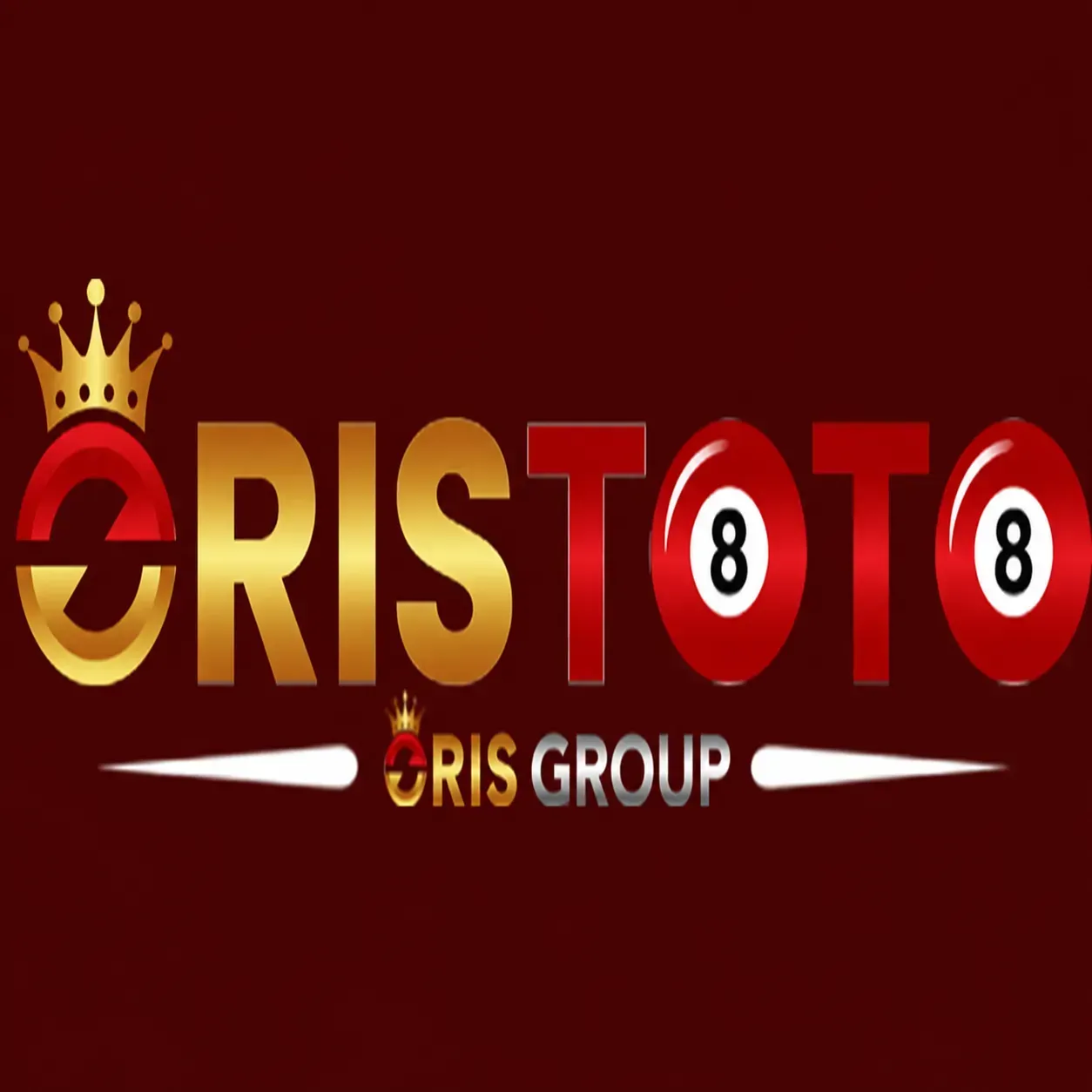 ORISTOTO - Permainan Kasino Seru dan Mengasyikkan