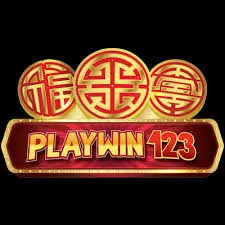 PLAYWIN123 - Permainan Puzzle Seru dan Menantang