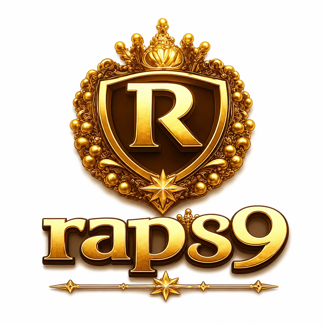 RAP89 - Permainan Musik yang Mengasah Kreativitas Anda