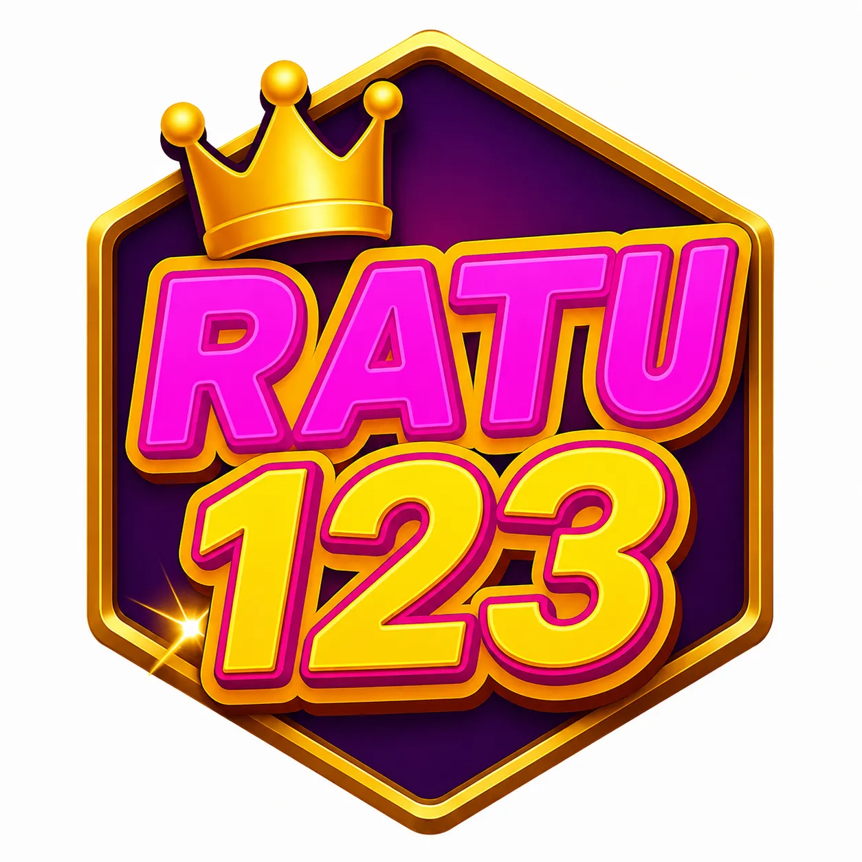 RATU123 - Permainan Musik Seru dan Menyenangkan