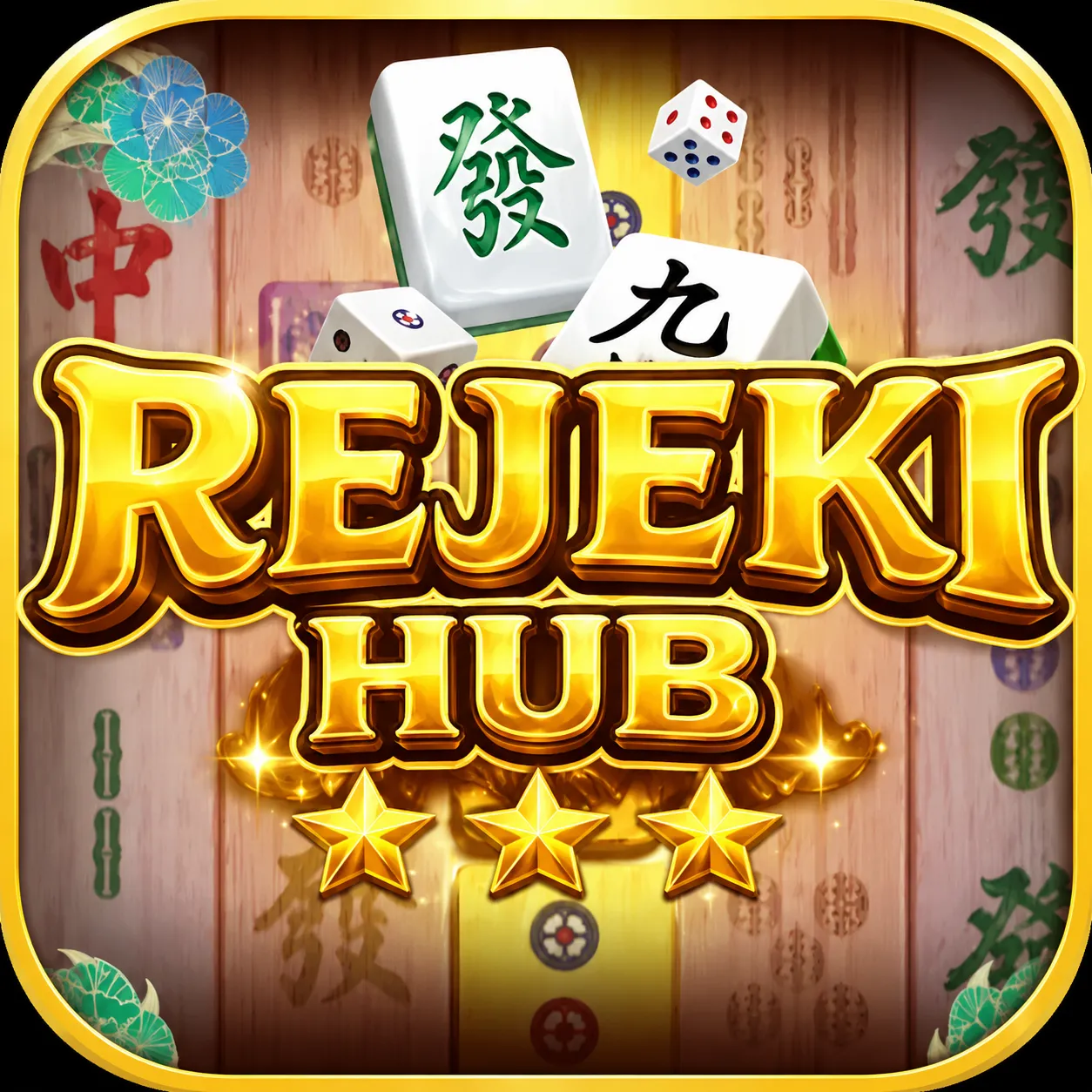 REJEKIHUB - Permainan Olahraga Seru dan Menarik