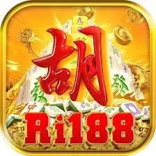 RI188 - Aplikasi Sportsbook Terbaik untuk Penggemar Taruhan