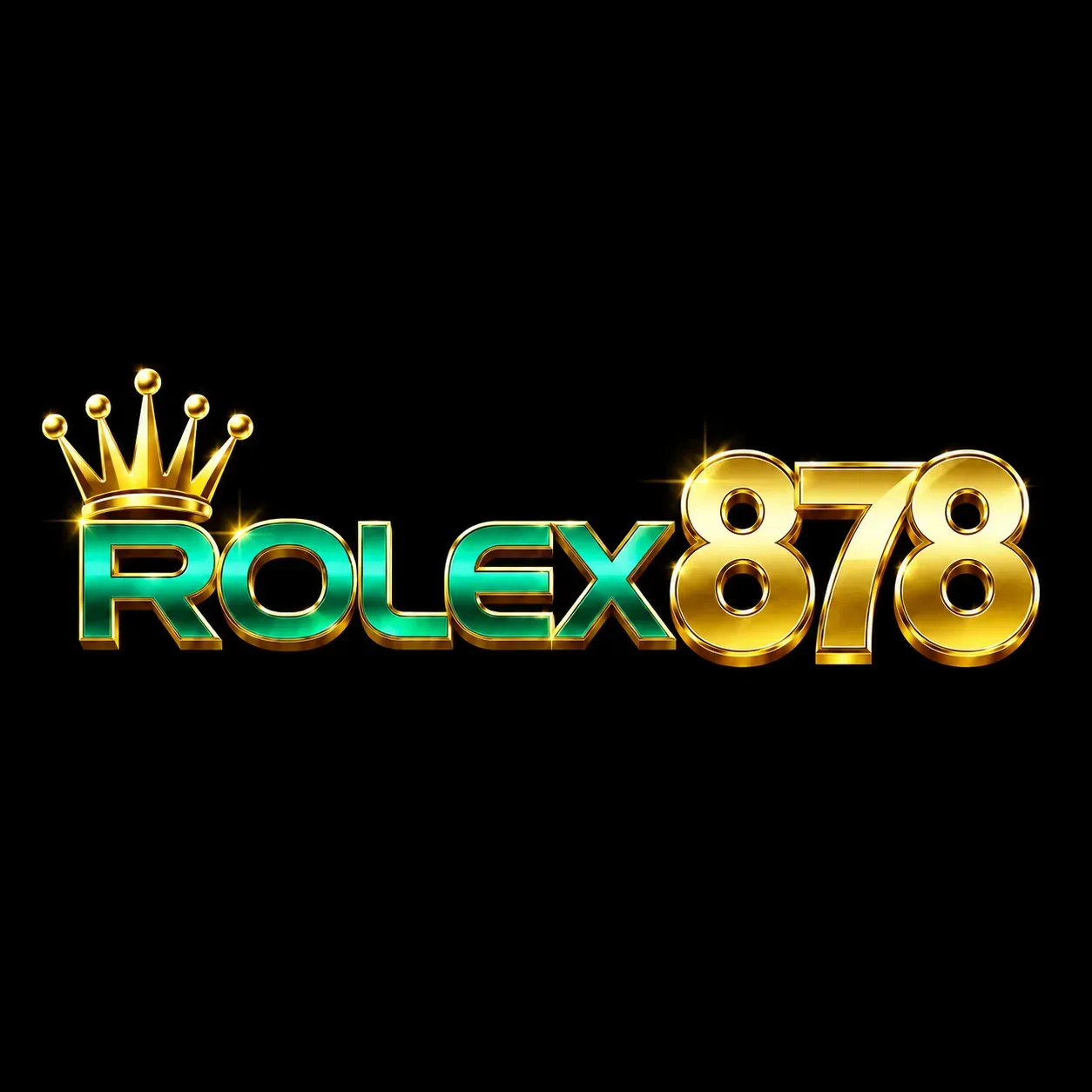 ROLEX878 - Petualangan Seru dalam Dunia RPG