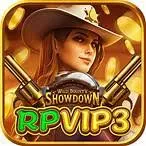 RPVIP3 - Game Gaple Seru dan Menarik