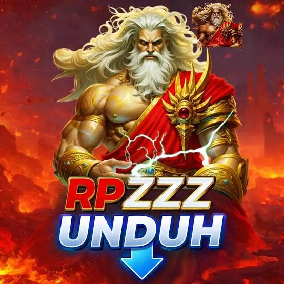RPZZZ - Game Memancing Seru untuk Semua Kalangan