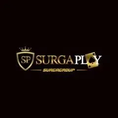 SURGAPLAY - Aplikasi Sportsbook Terbaik untuk Pengalaman Taruhan