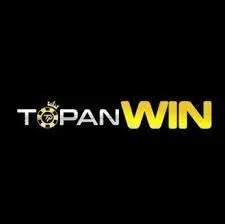 TOPANWIN - Permainan Strategi yang Mengasyikkan