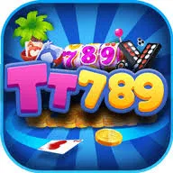 TT789 - Game Gaple Seru dan Menyenangkan
