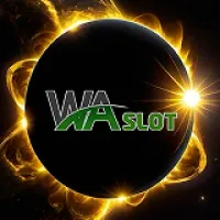 WASLOT - Petualangan Epik dalam Dunia MMORPG