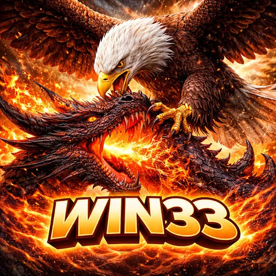 WIN33 - Petualangan Epic Dalam Dunia ARPG