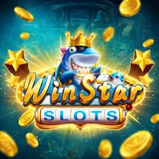 WINSTAR - Strategi Terbaik untuk Menjadi Pemimpin