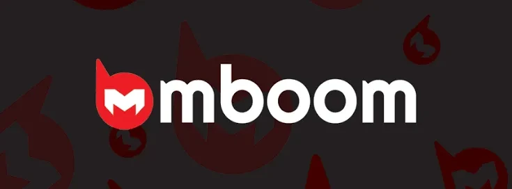 mboom